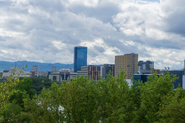 Similar image 21670205