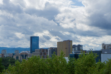 Similar image 21670206