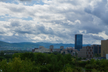 Similar image 21670207