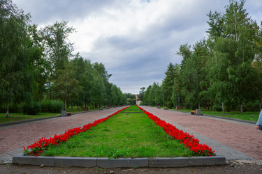 Similar image 21668847