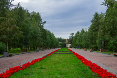 Similar image 21668848