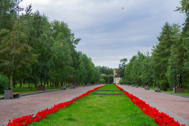 Similar image 21668850