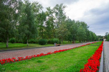 Similar image 21668852