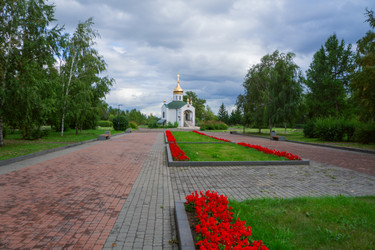 Similar image 21668854