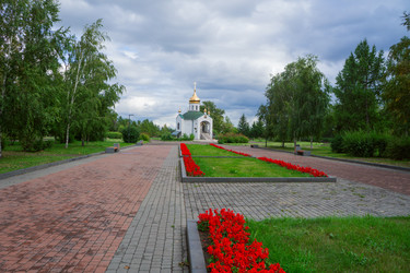 Similar image 21668855