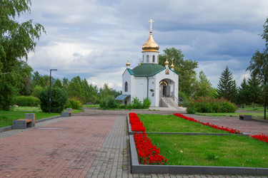 Similar image 21668861