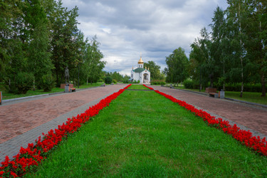 Similar image 21668862