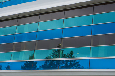 Similar image 21669049