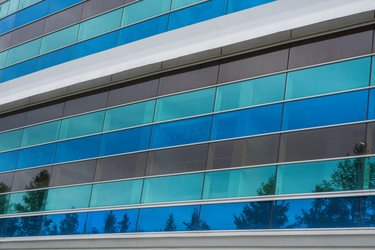 Similar image 21669050