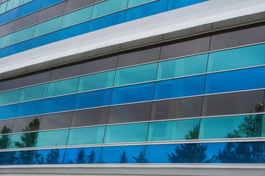 Similar image 21669051