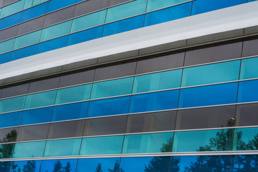 Similar image 21669052