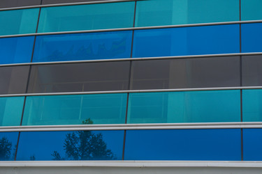 Similar image 21669053