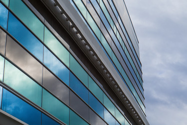 Similar image 21669054