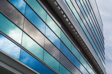 Similar image 21669055