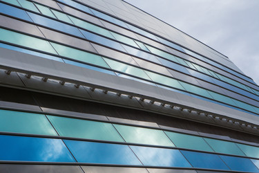 Similar image 21669056