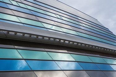 Similar image 21669057