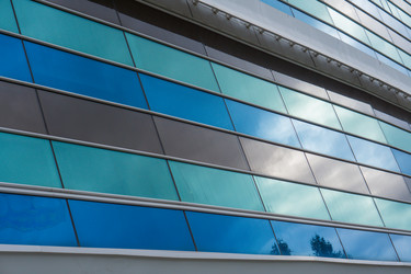 Similar image 21669108