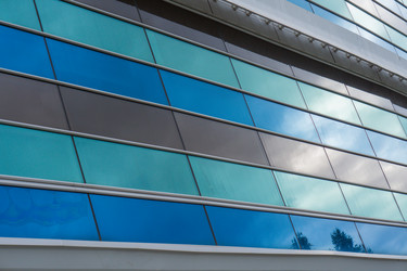 Similar image 21669109