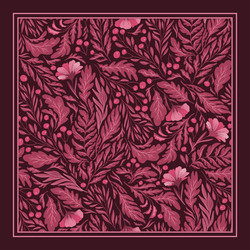 Similar image 21669300