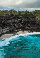 Similar image 21667502