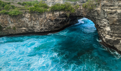 Similar image 21667503