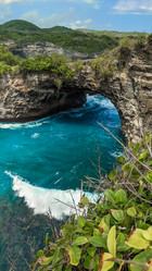 Similar image 21667504