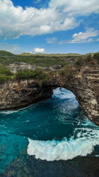 Similar image 21667505