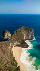 Similar image 21667507