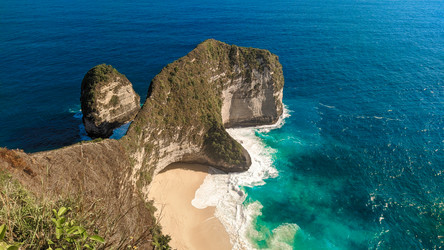 Similar image 21667508