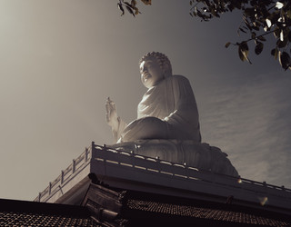 Similar image 21667509