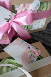 Similar image 21672655