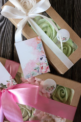 Similar image 21672656