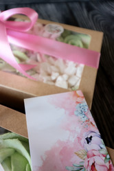 Similar image 21672657