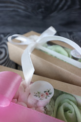 Similar image 21672658