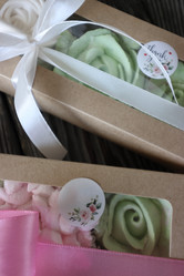 Similar image 21672659