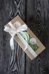 Similar image 21672662