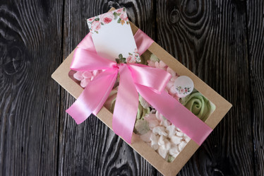 Similar image 21672663