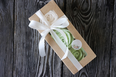 Similar image 21672664