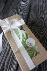 Similar image 21672665