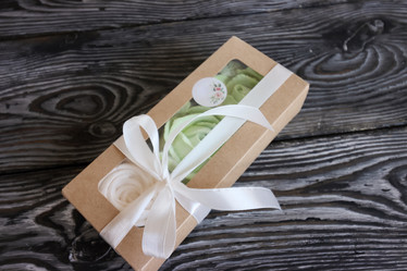 Similar image 21672666