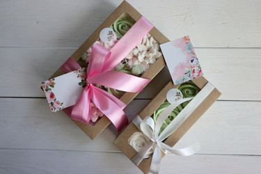 Similar image 21672668