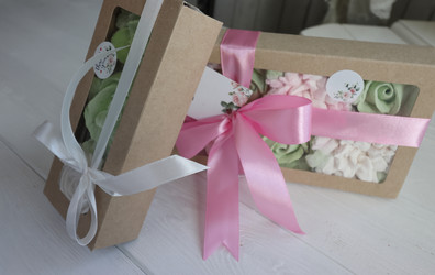 Similar image 21672669