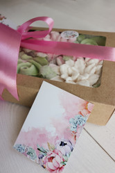 Similar image 21672677