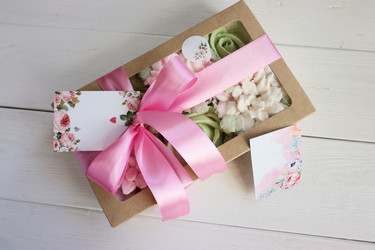 Similar image 21672678