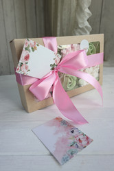 Similar image 21672679