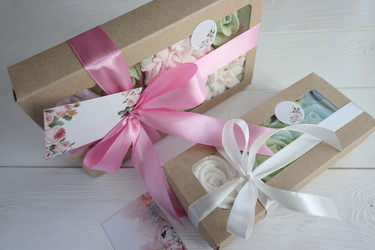 Similar image 21672680