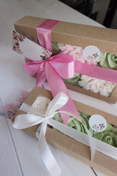 Similar image 21672681