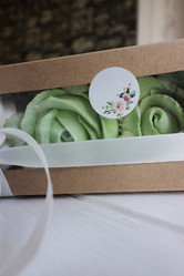 Similar image 21672682