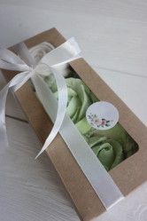 Similar image 21672684