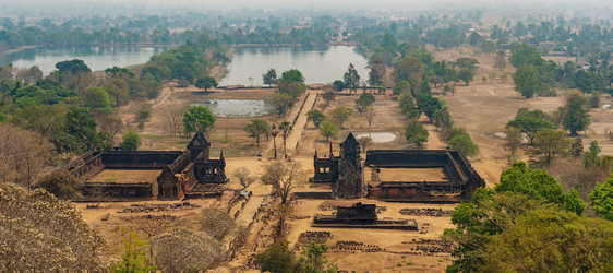 Similar image 21667513